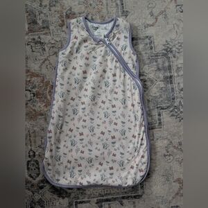 copper pearl minnie's bowquet